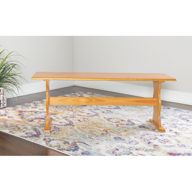 Chelsea nook table hot sale